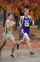 2009 CIF XC D3 Boys  - 103